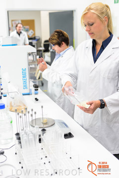 VITERRA 2013 / VITERRA_LABS_132