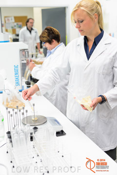 VITERRA 2013 / VITERRA_LABS_136