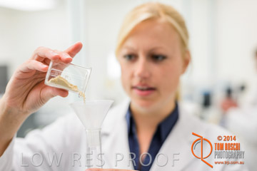 VITERRA 2013 / VITERRA_LABS_153