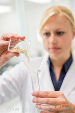 VITERRA 2013 / VITERRA_LABS_158