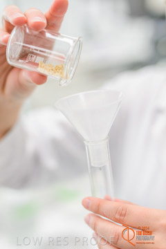 VITERRA 2013 / VITERRA_LABS_163