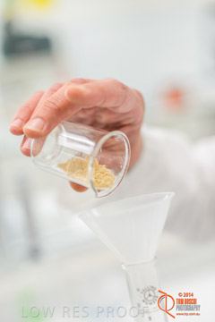 VITERRA 2013 / VITERRA_LABS_182