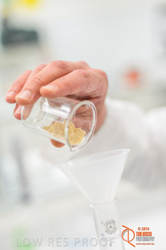 VITERRA 2013 / VITERRA_LABS_184