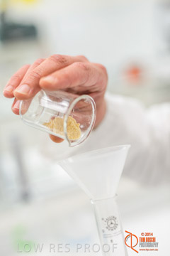 VITERRA 2013 / VITERRA_LABS_185