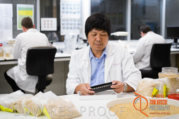 VITERRA 2013 / VITERRA_LABS_197