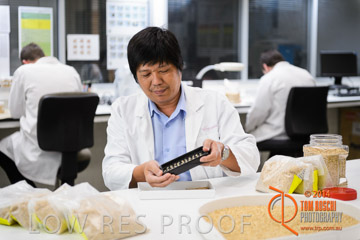 VITERRA 2013 / VITERRA_LABS_203