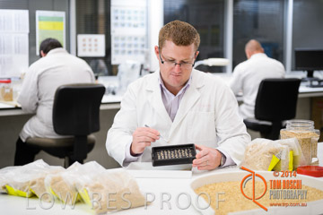 VITERRA 2013 / VITERRA_LABS_246