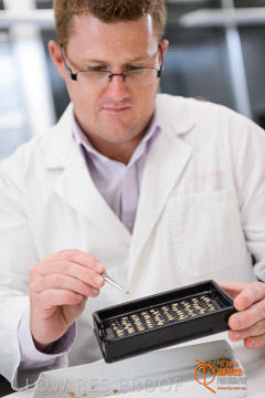 VITERRA 2013 / VITERRA_LABS_248