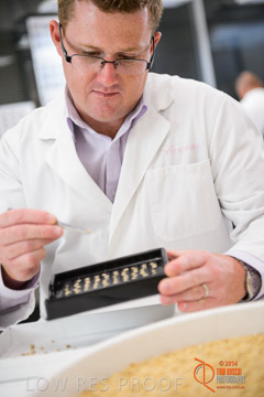 VITERRA 2013 / VITERRA_LABS_249