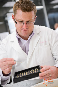 VITERRA 2013 / VITERRA_LABS_250