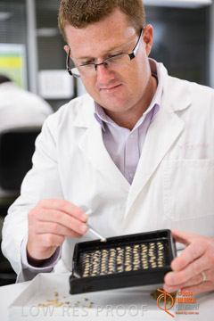 VITERRA 2013 / VITERRA_LABS_255