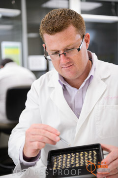 VITERRA 2013 / VITERRA_LABS_256