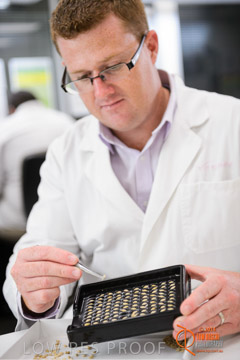 VITERRA 2013 / VITERRA_LABS_261