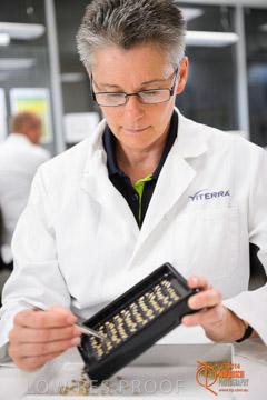 VITERRA 2013 / VITERRA_LABS_271
