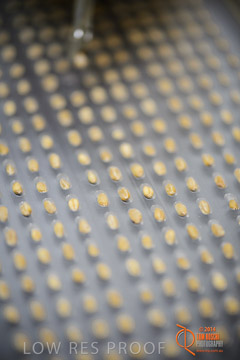 VITERRA 2013 / VITERRA_LABS_300