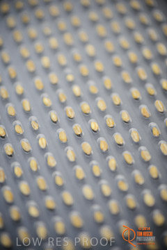 VITERRA 2013 / VITERRA_LABS_304