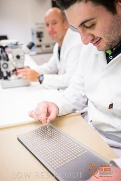 VITERRA 2013 / VITERRA_LABS_340