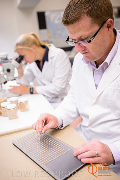 VITERRA 2013 / VITERRA_LABS_360