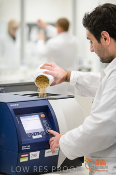 VITERRA 2013 / VITERRA_LABS_402
