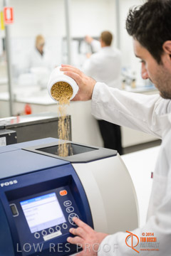 VITERRA 2013 / VITERRA_LABS_420