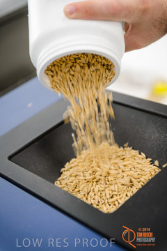 VITERRA 2013 / VITERRA_LABS_426