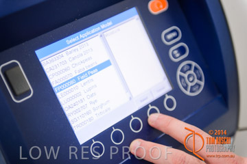 VITERRA 2013 / VITERRA_LABS_437