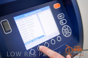 VITERRA 2013 / VITERRA_LABS_441