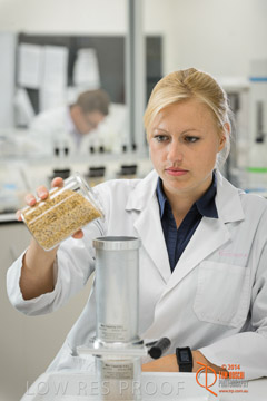 VITERRA 2013 / VITERRA_LABS_522