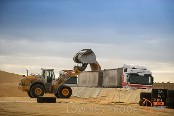 VITERRA 2013 / BUNKER_LOADER_003_140617