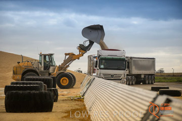 VITERRA 2013 / BUNKER_LOADER_004_140617