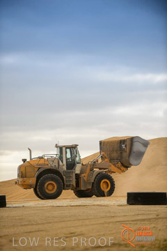 VITERRA 2013 / BUNKER_LOADER_005_140617