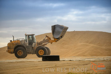 VITERRA 2013 / BUNKER_LOADER_006_140617