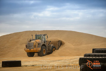 VITERRA 2013 / BUNKER_LOADER_007_140617
