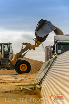 VITERRA 2013 / BUNKER_LOADER_009_140617