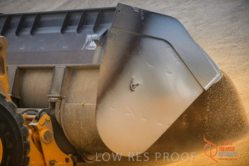 VITERRA 2013 / BUNKER_LOADER_013_140617