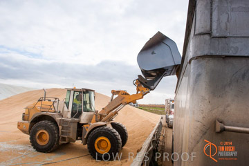 VITERRA 2013 / BUNKER_LOADER_017_140617