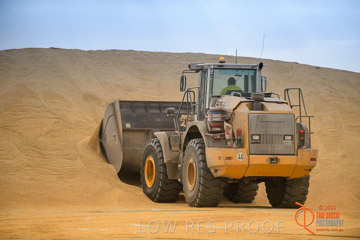 VITERRA 2013 / BUNKER_LOADER_019_140617