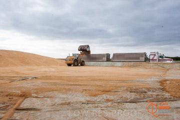 VITERRA 2013 / BUNKER_LOADER_021_140617