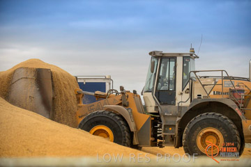 VITERRA 2013 / BUNKER_LOADER_034_140617