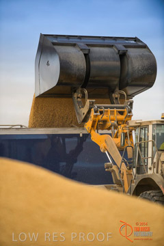 VITERRA 2013 / BUNKER_LOADER_036_140617