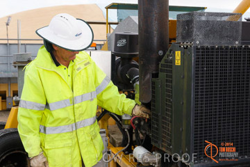 VITERRA 2013 / OIL_CHECK_001_140617