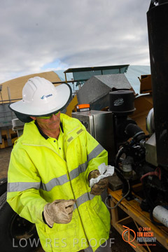 VITERRA 2013 / OIL_CHECK_007_140617