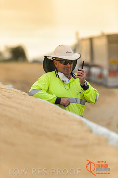 VITERRA 2013 / BUNKER_TALK_002_140617