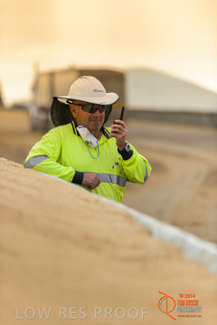 VITERRA 2013 / BUNKER_TALK_004_140617