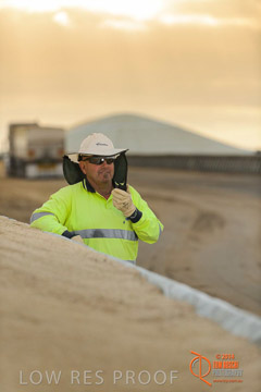 VITERRA 2013 / BUNKER_TALK_010_140617