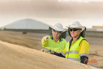 VITERRA 2013 / BUNKER_TALK_025_140617