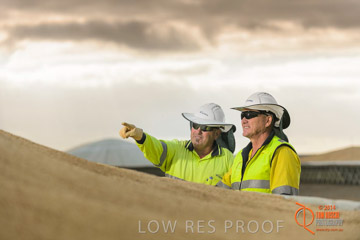 VITERRA 2013 / BUNKER_TALK_029_140617