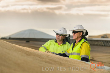 VITERRA 2013 / BUNKER_TALK_030_140617