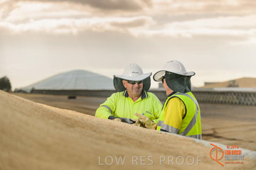 VITERRA 2013 / BUNKER_TALK_031_140617