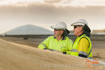 VITERRA 2013 / BUNKER_TALK_032_140617